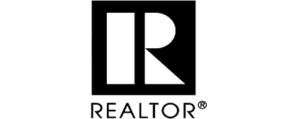 Realtor